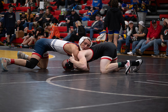 MDHS Wrestling @ Clearwater 1.26-27.24-10.jpg