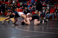 MDHS Wrestling @ Clearwater 1.26-27.24-11.jpg
