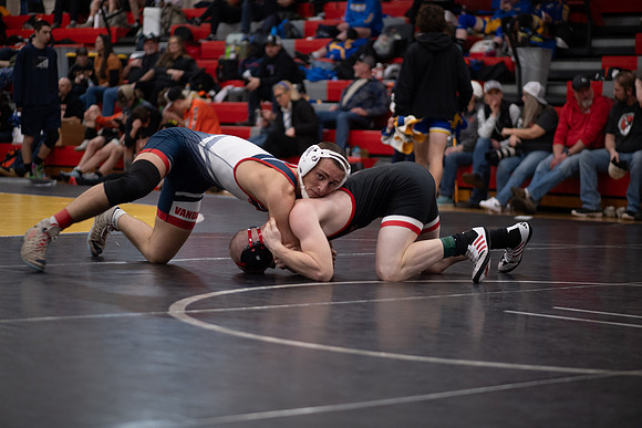 MDHS Wrestling @ Clearwater 1.26-27.24-11.jpg