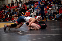 MDHS Wrestling @ Clearwater 1.26-27.24-13.jpg