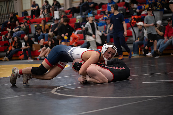 MDHS Wrestling @ Clearwater 1.26-27.24-13.jpg