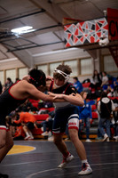 MDHS Wrestling @ Clearwater 1.26-27.24-14.jpg