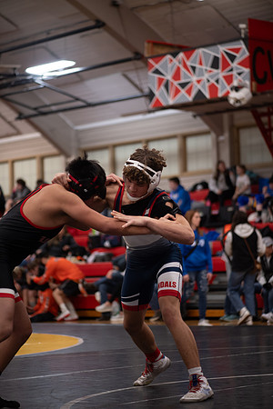 MDHS Wrestling @ Clearwater 1.26-27.24-14.jpg