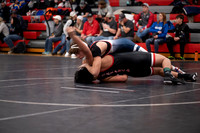 MDHS Wrestling @ Clearwater 1.26-27.24-15.jpg
