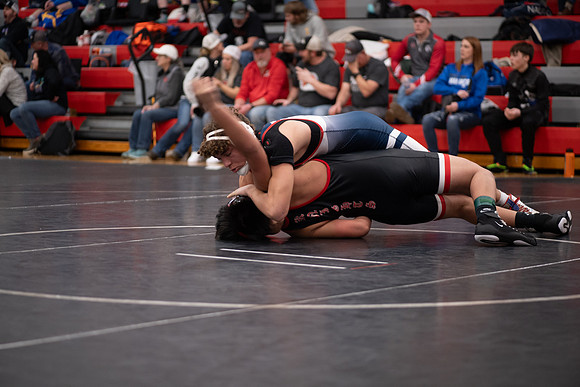 MDHS Wrestling @ Clearwater 1.26-27.24-15.jpg