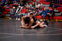 MDHS Wrestling @ Clearwater 1.26-27.24-16.jpg