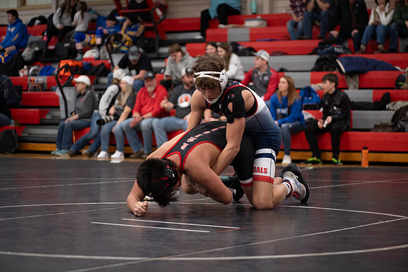 MDHS Wrestling @ Clearwater 1.26-27.24-17.jpg