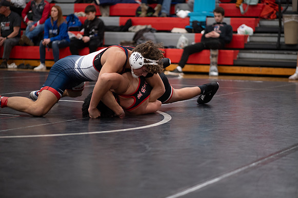 MDHS Wrestling @ Clearwater 1.26-27.24-18.jpg