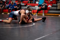MDHS Wrestling @ Clearwater 1.26-27.24-19.jpg