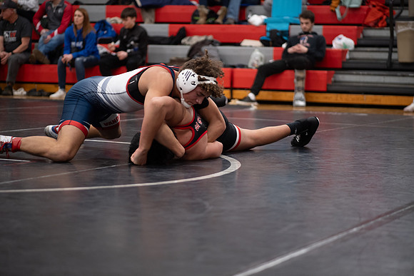 MDHS Wrestling @ Clearwater 1.26-27.24-19.jpg