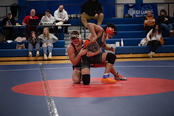 MDHS Wrestling vs. Fruitland 1.24.24-2.jpg