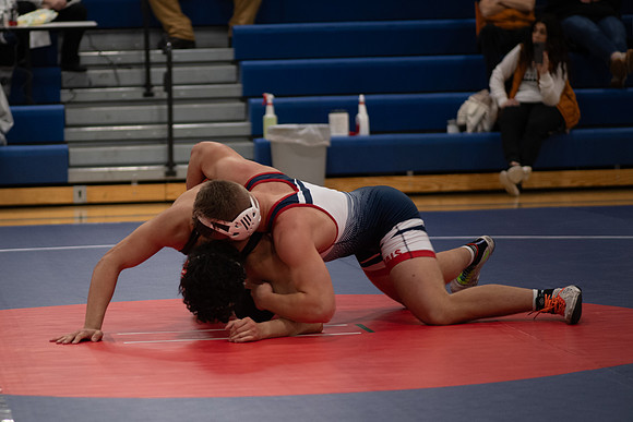 MDHS Wrestling vs. Fruitland 1.24.24-3.jpg