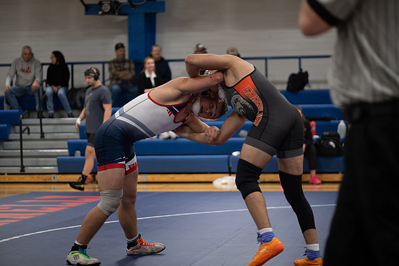 MDHS Wrestling vs. Fruitland 1.24.24-5.jpg