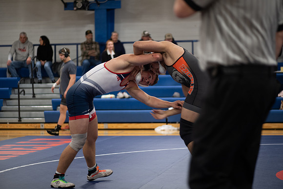 MDHS Wrestling vs. Fruitland 1.24.24-6.jpg