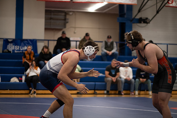MDHS Wrestling vs. Fruitland 1.24.24-7.jpg