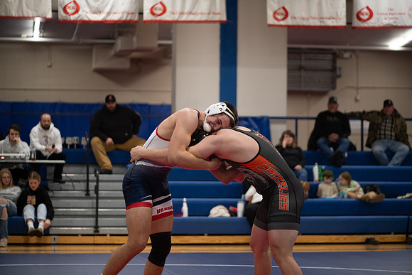 MDHS Wrestling vs. Fruitland 1.24.24-8.jpg