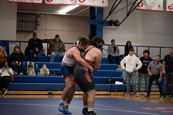 MDHS Wrestling vs. Fruitland 1.24.24-10.jpg