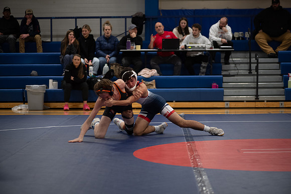 MDHS Wrestling vs. Fruitland 1.24.24-11.jpg