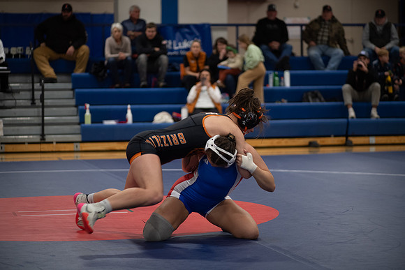 MDHS Wrestling vs. Fruitland 1.24.24-18.jpg