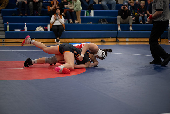 MDHS Wrestling vs. Fruitland 1.24.24-20.jpg