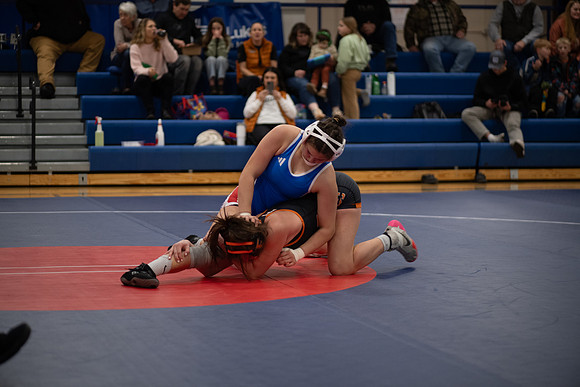 MDHS Wrestling vs. Fruitland 1.24.24-23.jpg