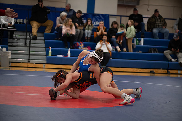 MDHS Wrestling vs. Fruitland 1.24.24-25.jpg