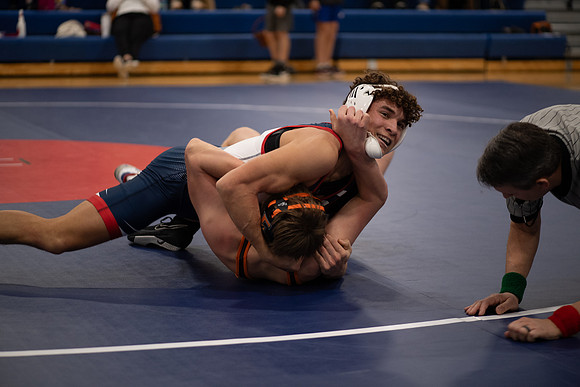 MDHS Wrestling vs. Fruitland 1.24.24-28.jpg