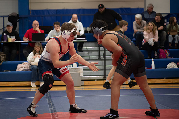MDHS Wrestling vs. Fruitland 1.24.24-29.jpg