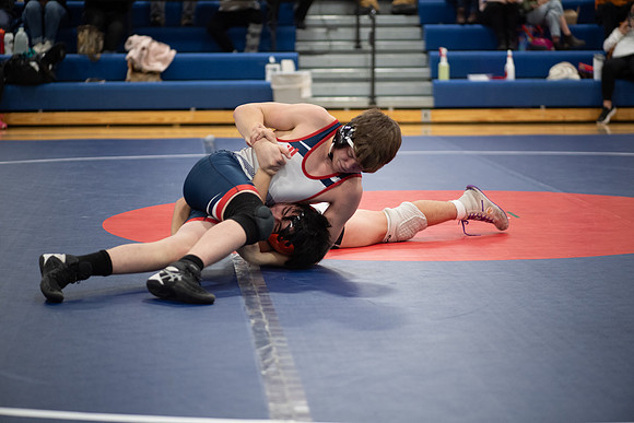 MDHS Wrestling vs. Fruitland 1.24.24-30.jpg