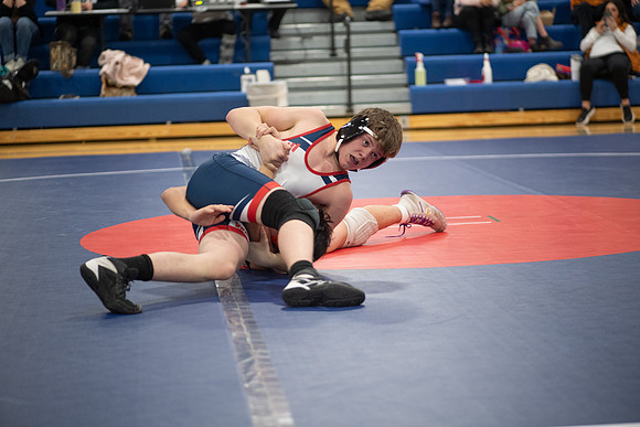 MDHS Wrestling vs. Fruitland 1.24.24-31.jpg