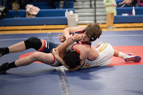 MDHS Wrestling vs. Fruitland 1.24.24-33.jpg