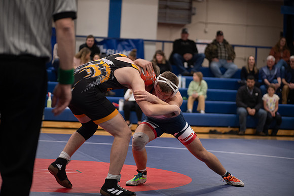 MDHS Wrestling vs. Fruitland 1.24.24-35.jpg