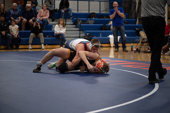 MDHS Wrestling vs. Fruitland 1.24.24-36.jpg