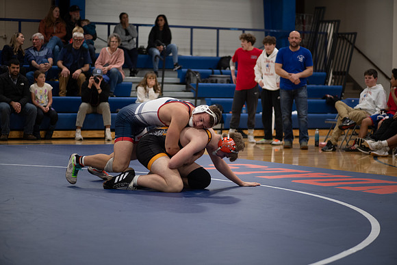 MDHS Wrestling vs. Fruitland 1.24.24-37.jpg
