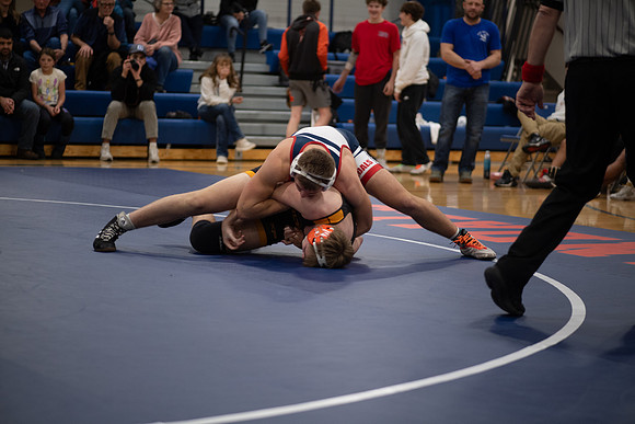 MDHS Wrestling vs. Fruitland 1.24.24-38.jpg