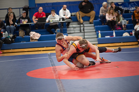 MDHS Wrestling vs. Fruitland 1.24.24-41.jpg