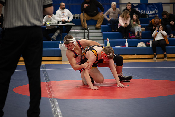 MDHS Wrestling vs. Fruitland 1.24.24-42.jpg