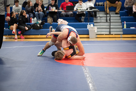 MDHS Wrestling vs. Fruitland 1.24.24-44.jpg