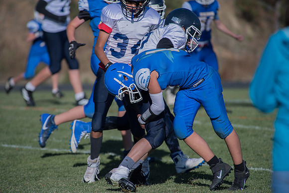 TJ_Football_2019_Seasons-39.jpg
