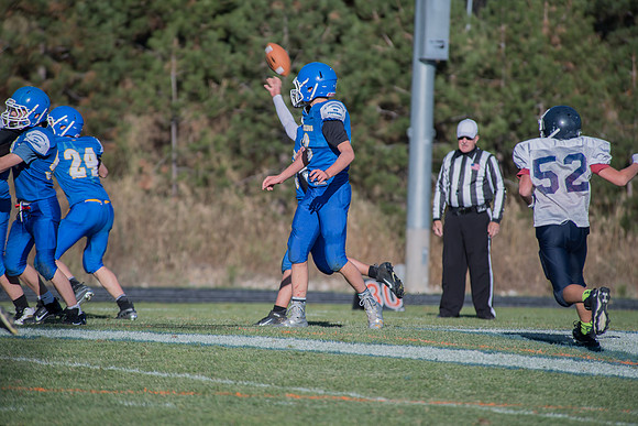 TJ_Football_2019_Seasons-53.jpg
