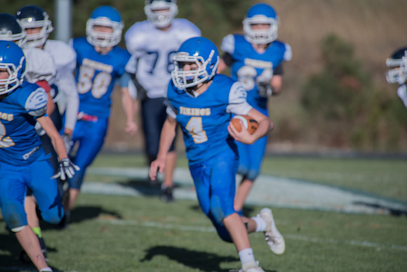 TJ_Football_2019_Seasons-81.jpg