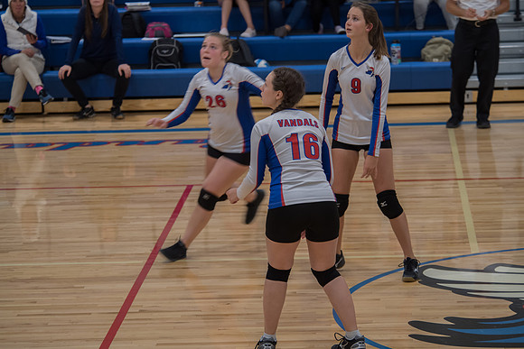 Riley_vball_2019_Seasons-2.jpg