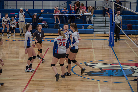 Riley_vball_2019_Seasons-3.jpg