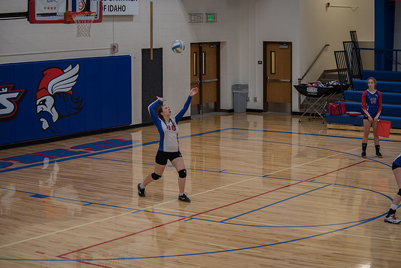 Riley_vball_2019_Seasons-4.jpg