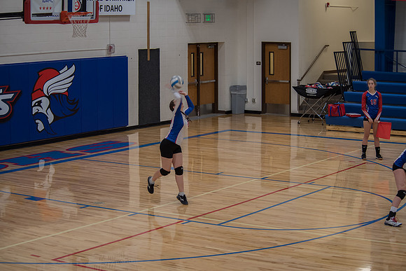 Riley_vball_2019_Seasons-6.jpg