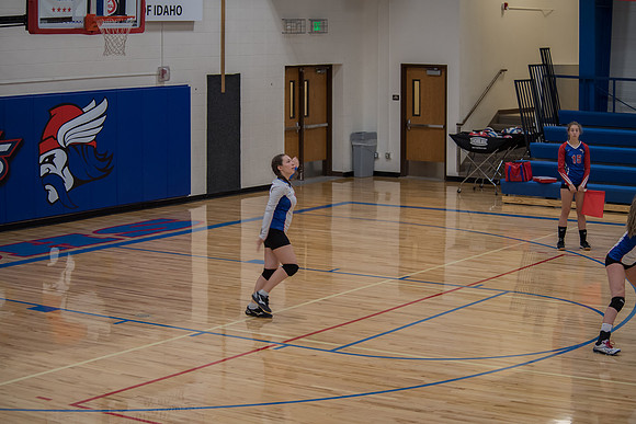 Riley_vball_2019_Seasons-7.jpg