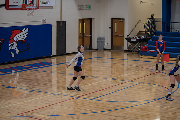 Riley_vball_2019_Seasons-8.jpg