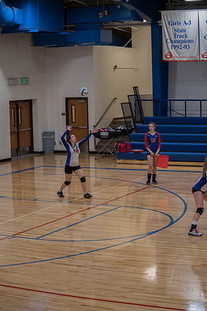 Riley_vball_2019_Seasons-9.jpg