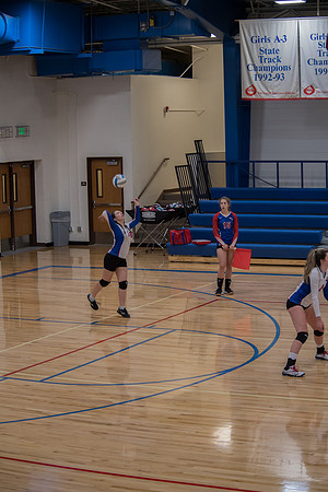 Riley_vball_2019_Seasons-12.jpg