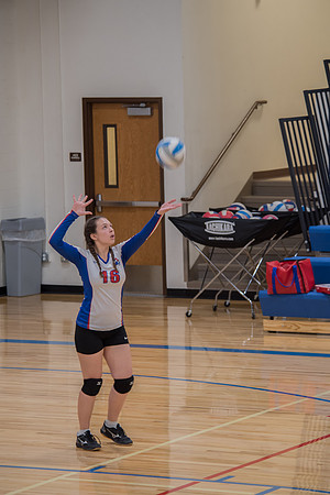 Riley_vball_2019_Seasons-13.jpg